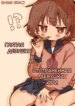 Cover 89527