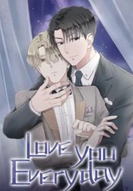 Cover 89531