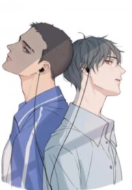 Cover 89533