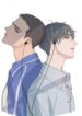 Cover 89533
