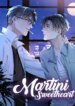 Cover 89537