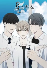 Cover 89561