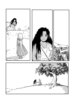 Cover 89581