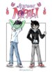 Cover 89587