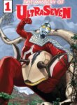 Cover 89591