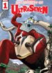 Cover 89591