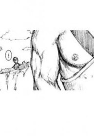 Cover 89599