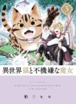 Cover 89607