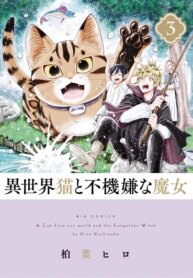 Cover 89607