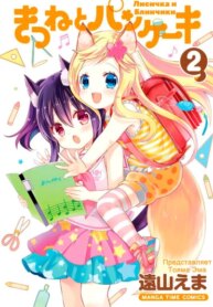 Cover 89617