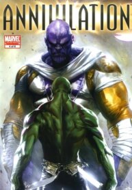 Cover 89627