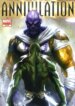 Cover 89627