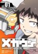 Cover 89639