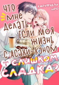 Cover 89647