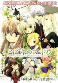 Cover 89657