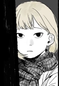 Cover 89663