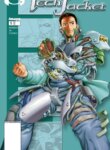 Cover 89669