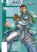 Cover 89669