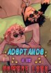 Cover 89697