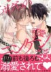 Cover 89699