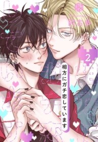 Cover 89701