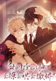 Cover 89707