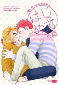 Cover 89709