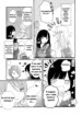 Cover 89727