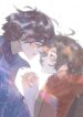 Cover 89733