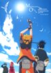 Cover 89743