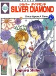 Cover 89749