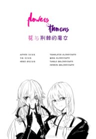 Cover 89755