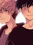 Cover 89757