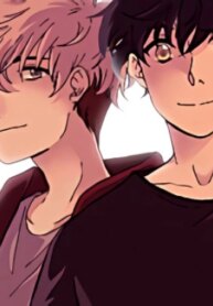 Cover 89757