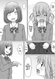 Cover 89769