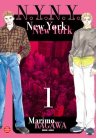 Cover 89777