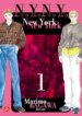 Cover 89777
