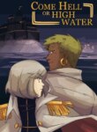 Cover 89785
