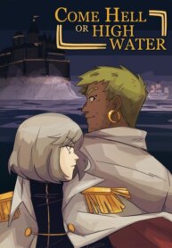 Cover 89785