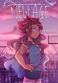 Cover 89787