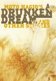 Cover 89791