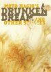 Cover 89791