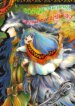 Cover 89795