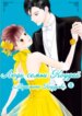 Cover 89809