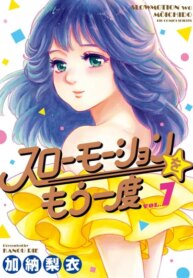 Cover 89811