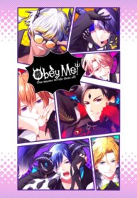 Cover 89823