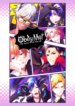 Cover 89823