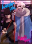 Cover 89837