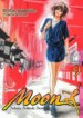 Cover 89841