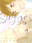 Cover 89847